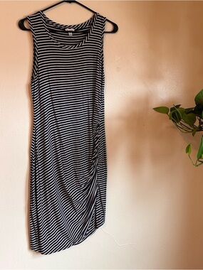 Boating Dress